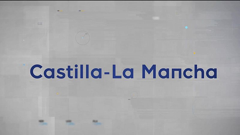 Noticias de Castilla-La Mancha 2 -  04/03/2024 - Ver ahora