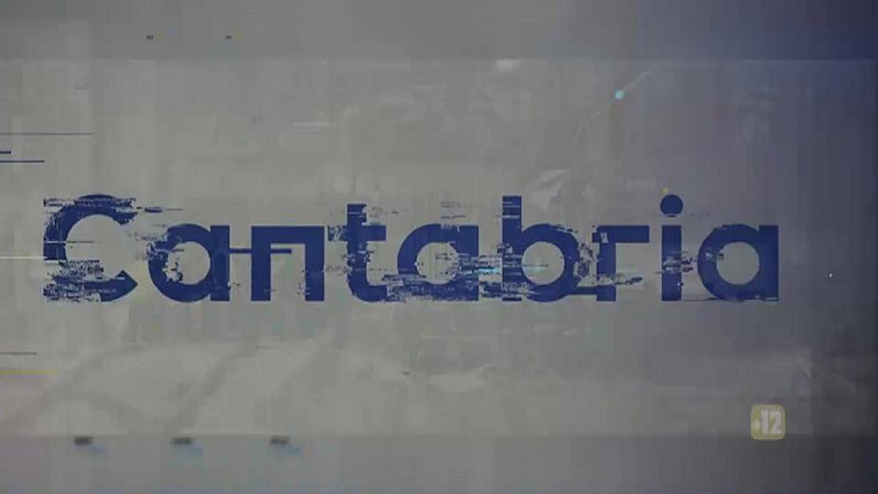 Hoy hemos conocido los datos del paro. En nuestra comunidad aumenta el número de desempleados un 0,48% con 155 parados más en este mes de febrero. A nivel nacional. al contrario, el paro baja un 0,27%.