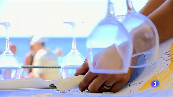 L'Informatiu - Mesures per combatre la subocupació laboral