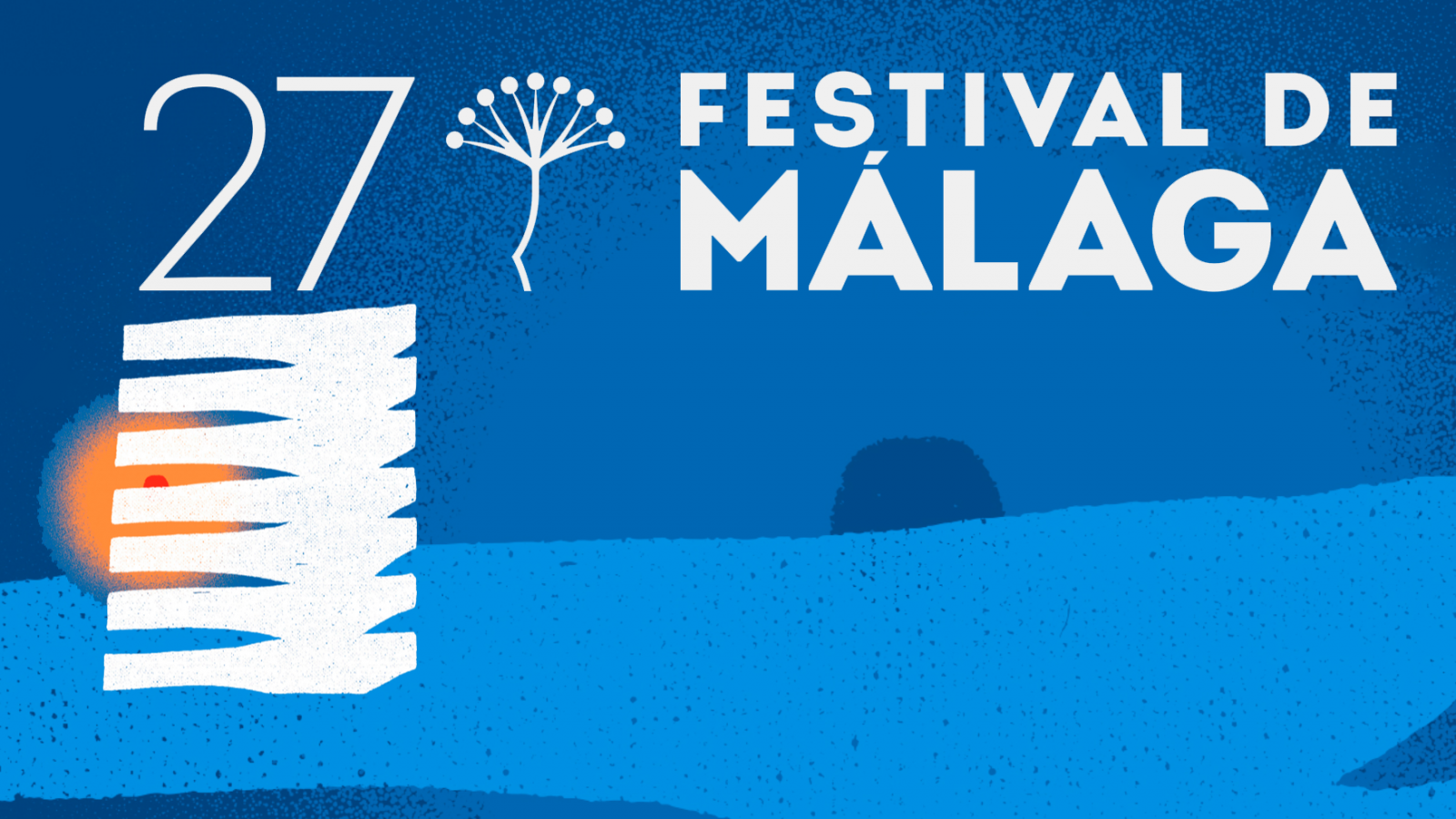 Javier Cámara, Festival de cine de Málaga - Noticias Andalucía | Ver