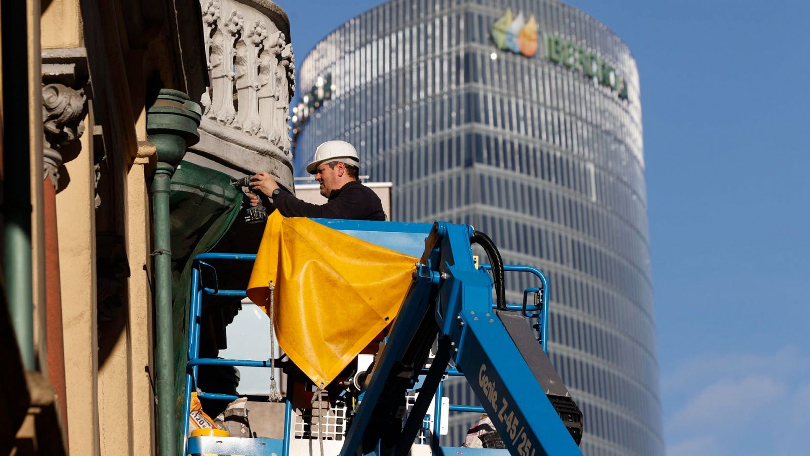 Trabajar con más de 50 años: cuando no se valora la experiencia | Ver