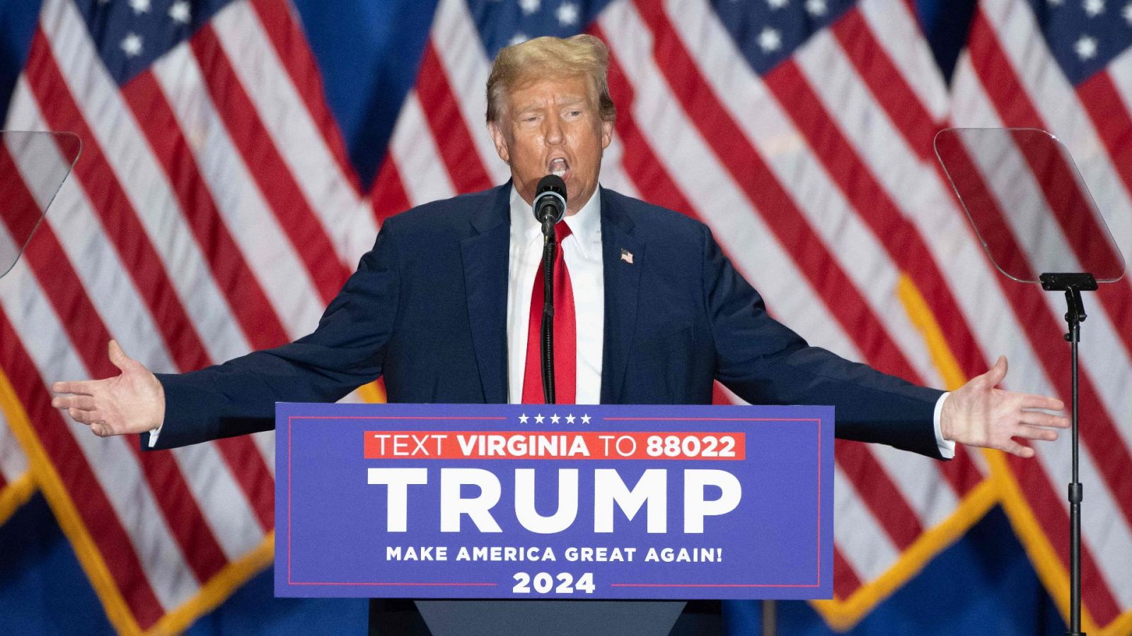 La tarde en 24 horas - 04/03/24 - ver ahora