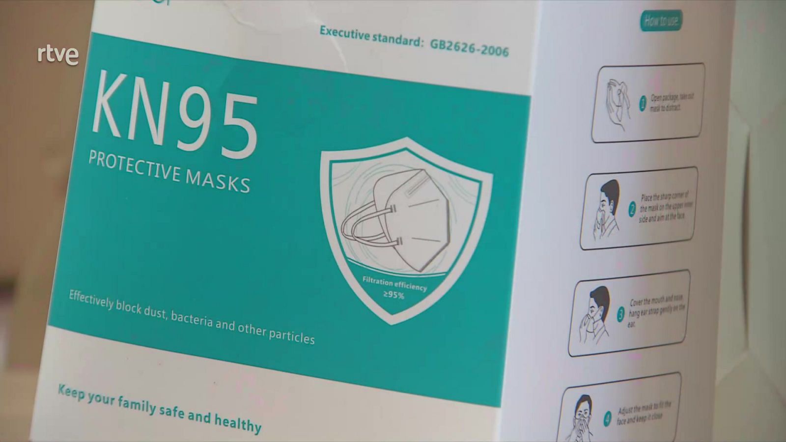 Informativo 24 horas - 20h - 04/03/24 - ver ahora