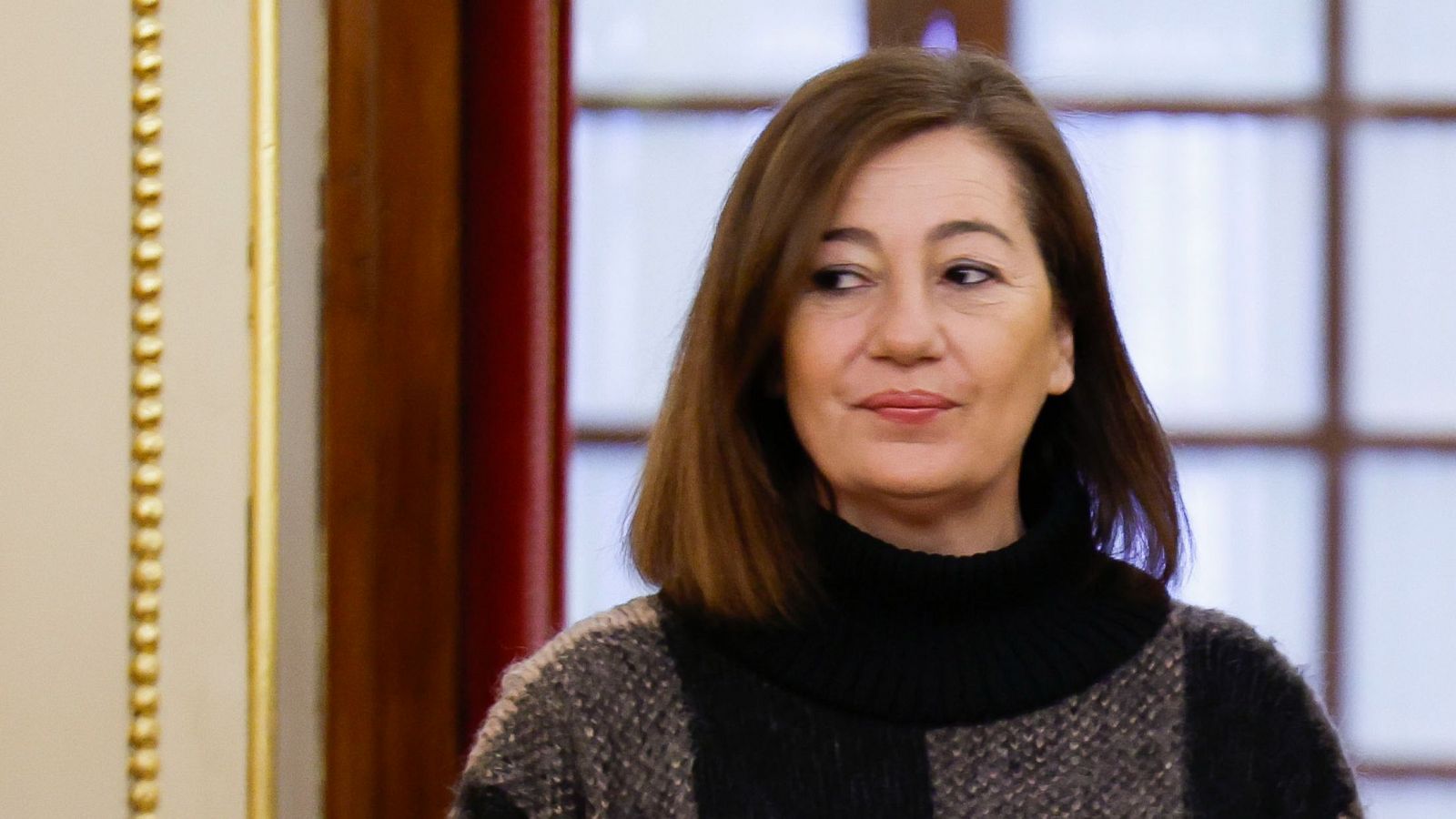 Telediario 2 en cuatro minutos - 04/03/24 - RTVE.es | Ver