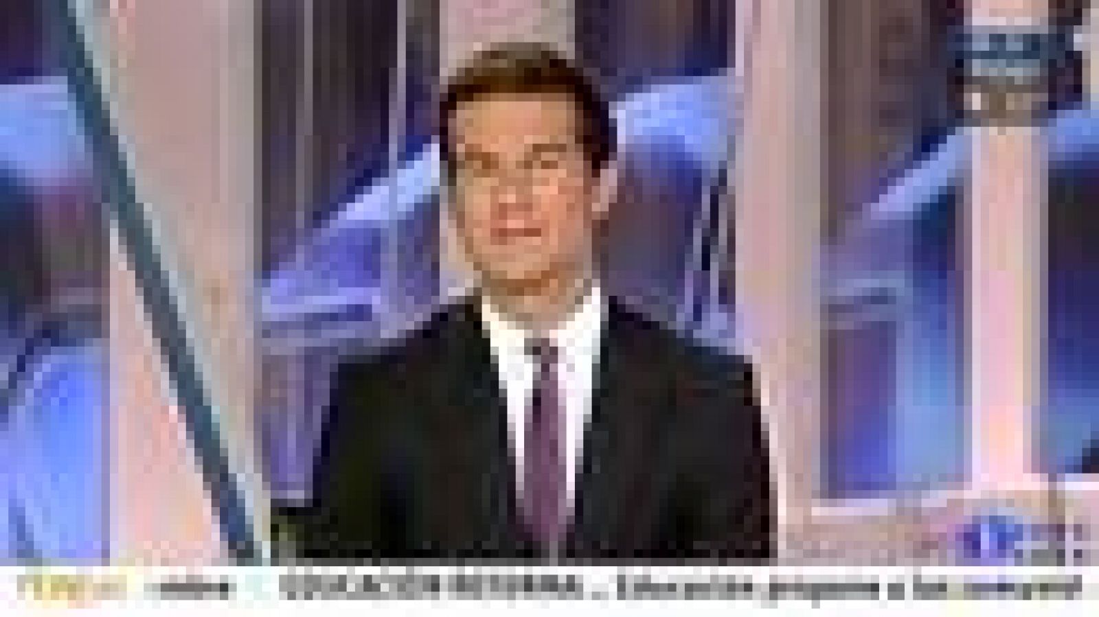 El Málaga busca seguir invicto en Champions | Ver