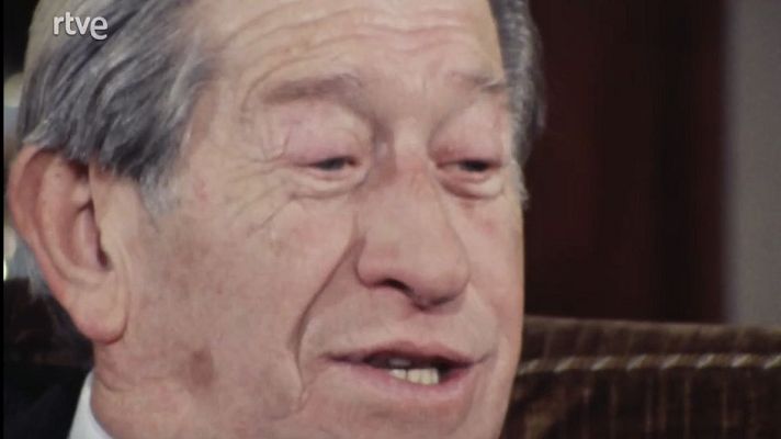 Rasgos - Zino Davidoff