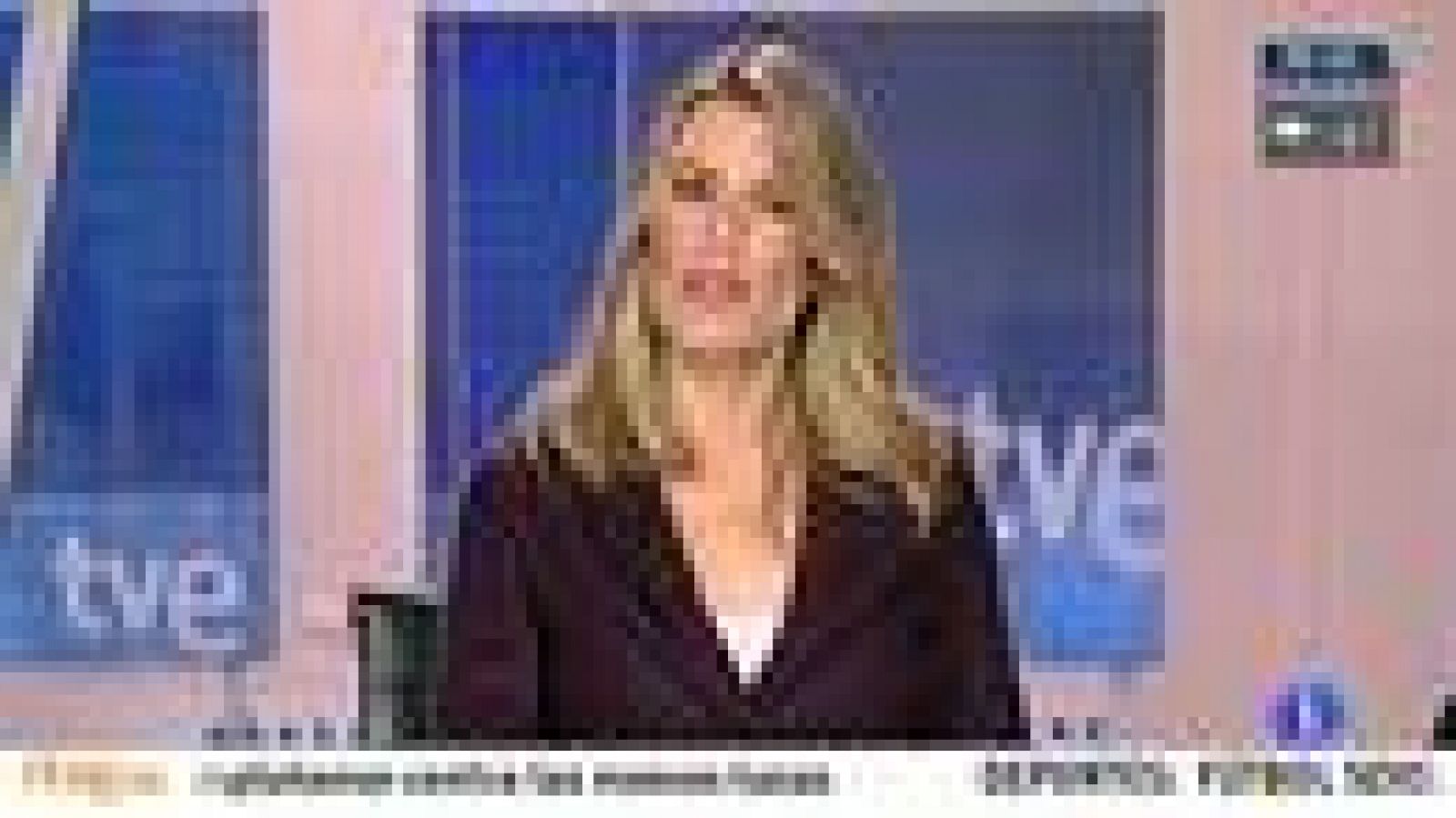 La UE acude muy dividida a la reunión que debe definir el nuevo supervisor bancario europeo