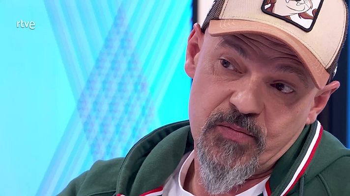 La aventura del Saber - La aventura del saber - 05/03/24