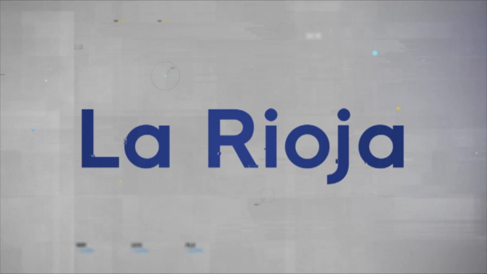 Informativo Telerioja - 05-03-2024 | Ver
