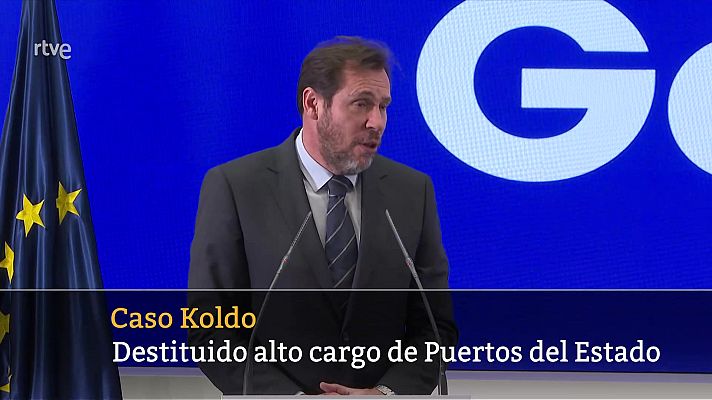 Informativo 24h - Informativo 24 horas - 14h - 05/03/24