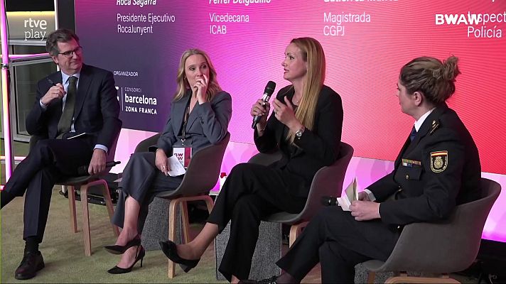 Especials en català - BLEGAL