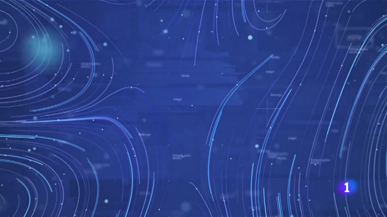 El Tiempo en Cantabria - 05/03/24 | Ver