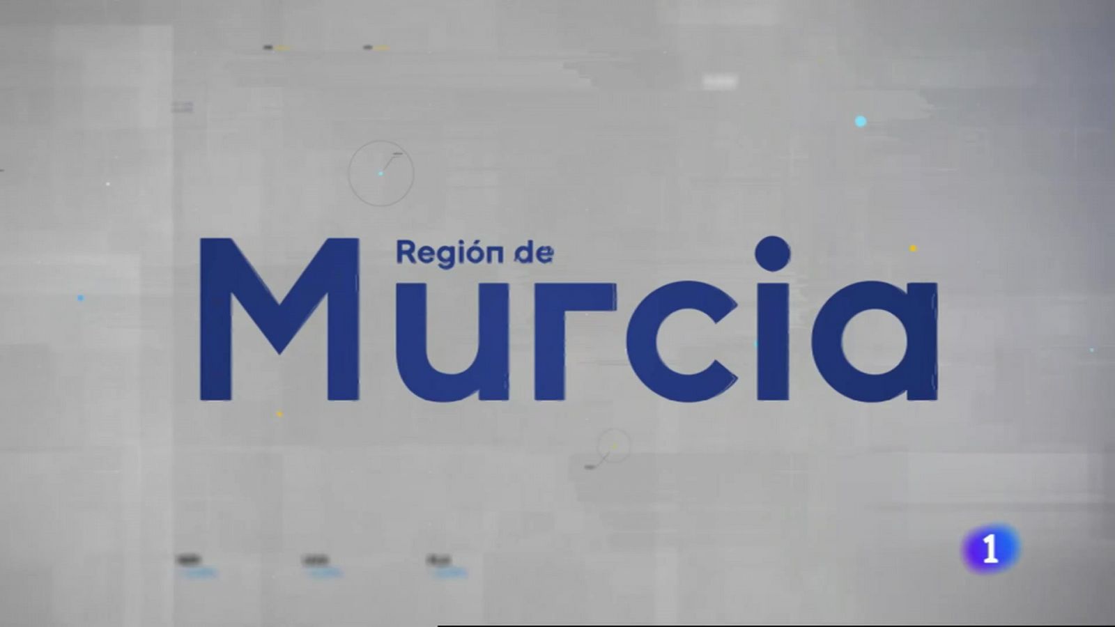 La Region de Murcia en 2' - 05/03/2024 | Ver