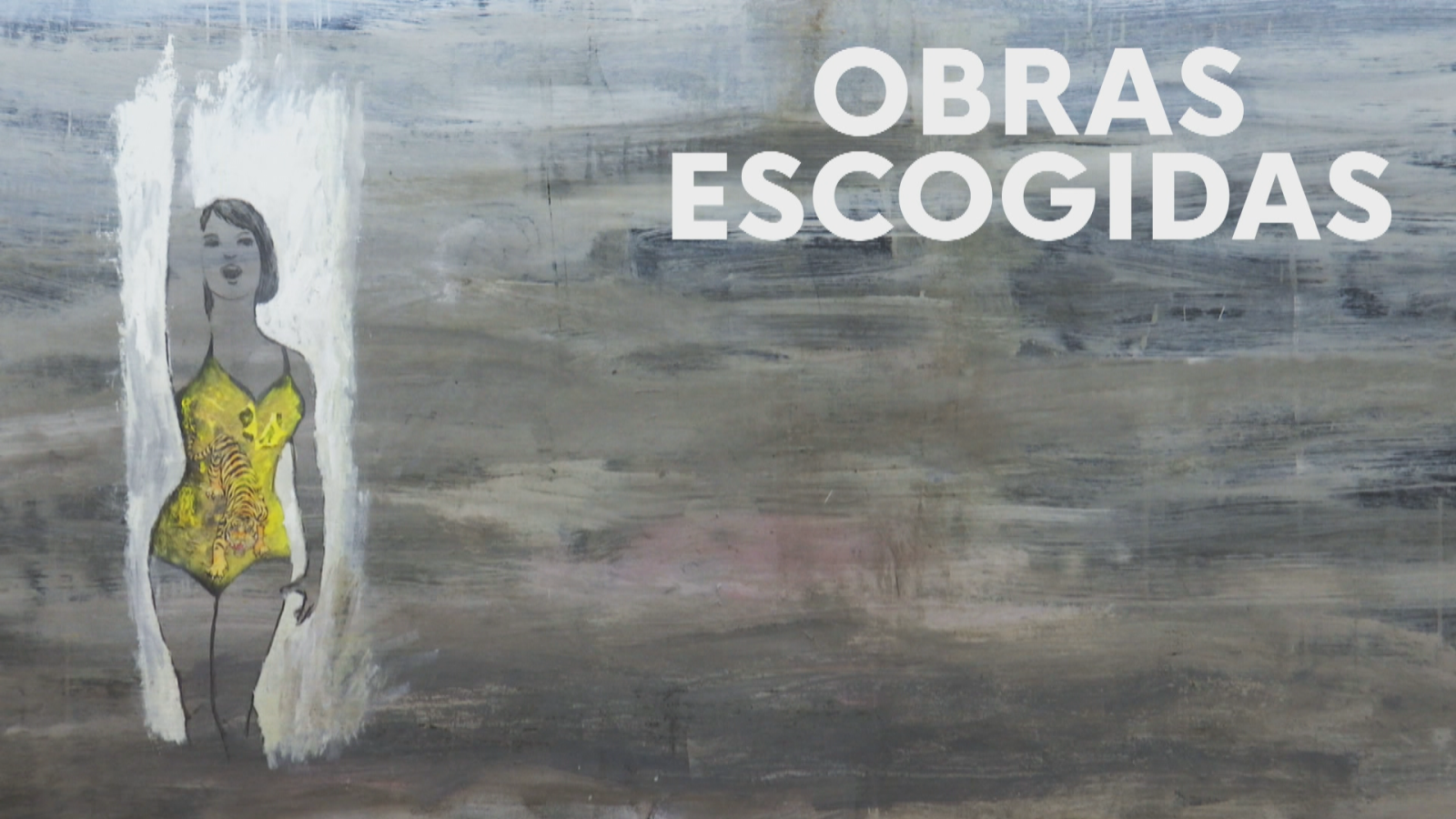 Obras de la Fundación Olontia - Noticias Andalucía | Ver