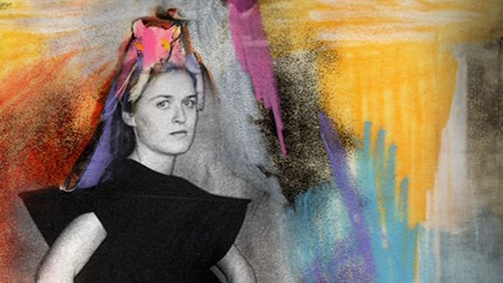 El documental sobre Ouka Leele y la película sobre Los Planetas, protagonistas en Málaga | Ver