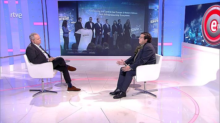 Emprende - Emprende - 05/03/24