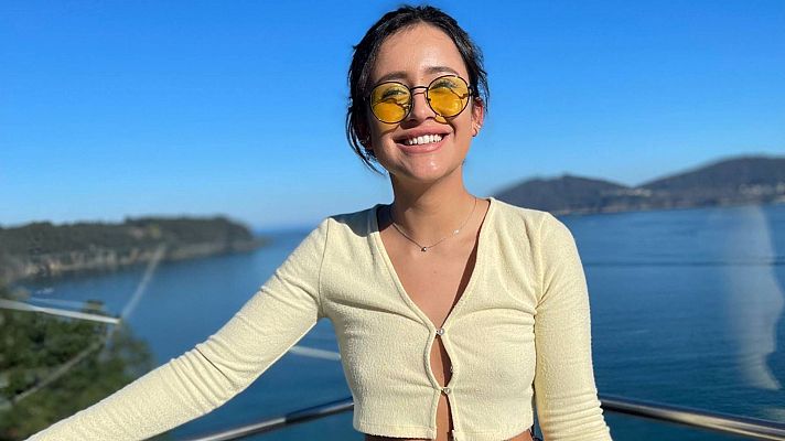 Mañaneros 360 - ¿Por qué se confunde el cáncer de ovarios con gases?