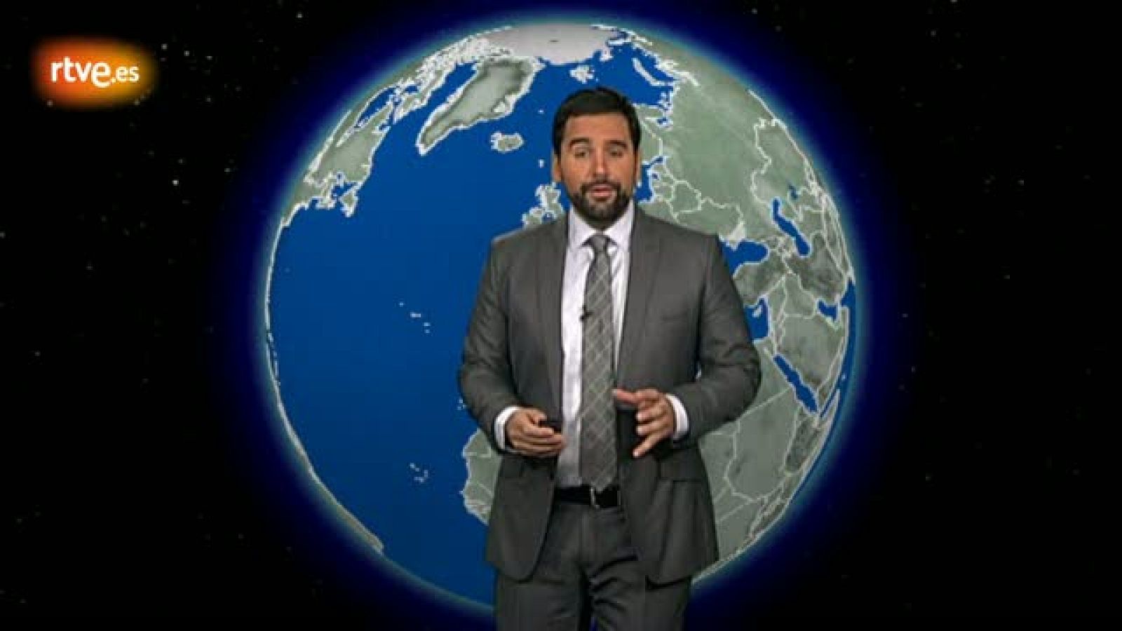 El tifón Bopha ha tocado las costas de Mindanao, en Filipinas, con categoría tres. Se preveé que pueda mantener su fuerza durante varios días más.