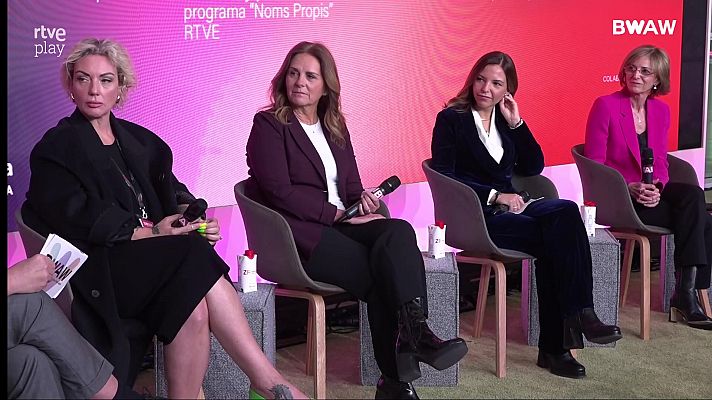 Especials en català - BAUDIOVISUAL