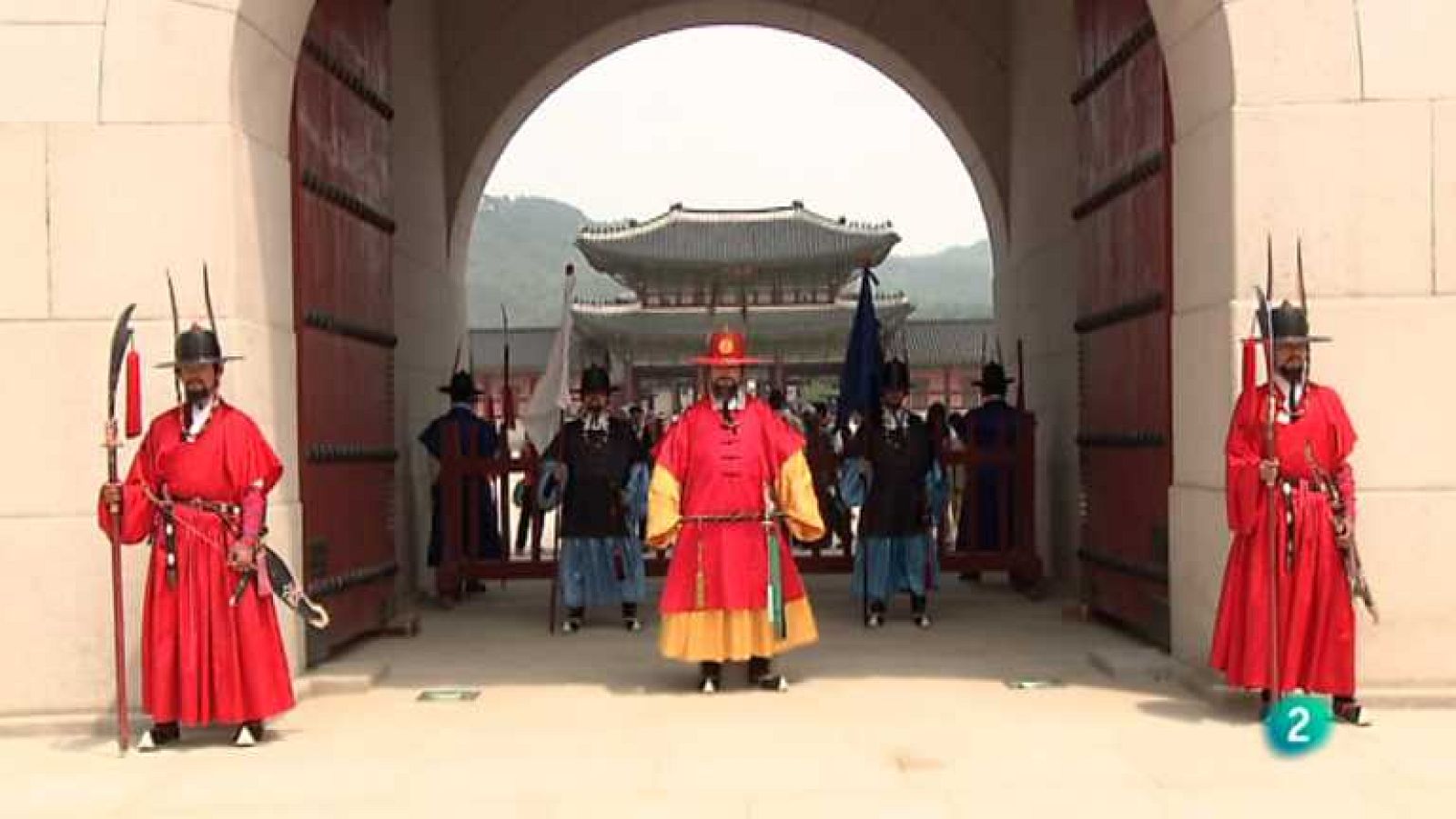 La aventura del saber - 04/12/12 - ver ahora