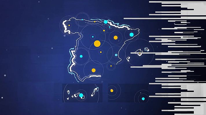 Noticias Andalucía - Noticias Andalucía 1 - 06/03/2024