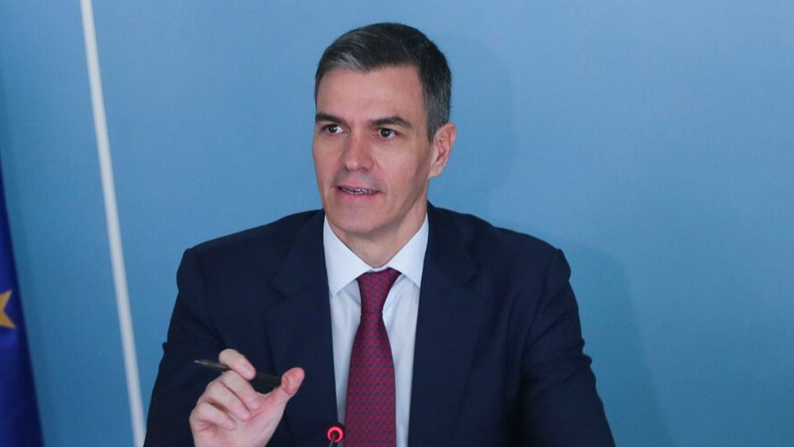 Telediario - 15 horas - 06/03/24 - ver ahora