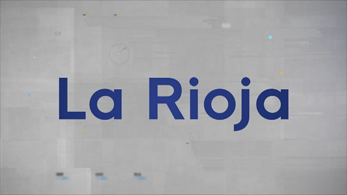 Informativo Telerioja - Informativo Telerioja 2 - 06-03-2024