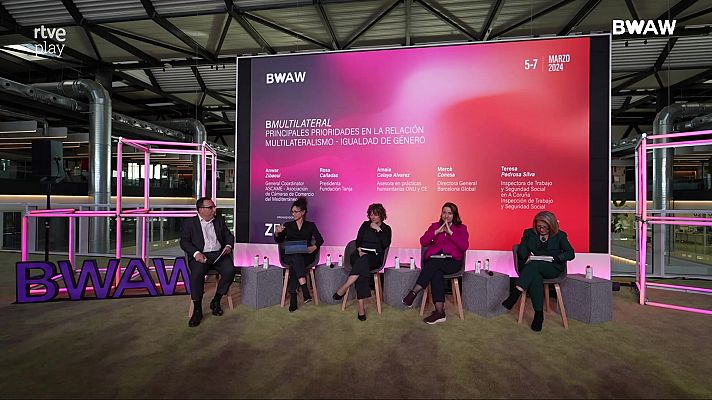 Especials en català - BMULTILATERAL