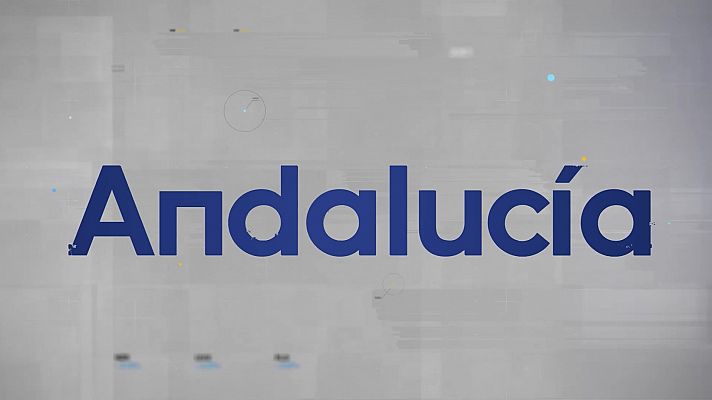 Noticias Andalucía 2 - 06/03/2024