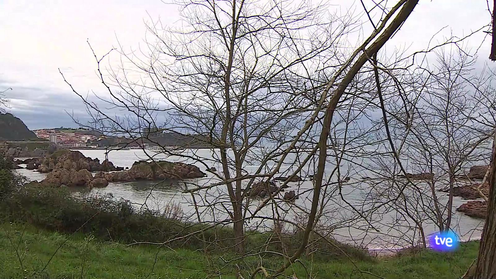 Asturias en 2' - 06/03/24 | Ver