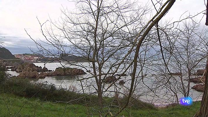 Panorama Regional - Asturias en 2' - 06/03/24