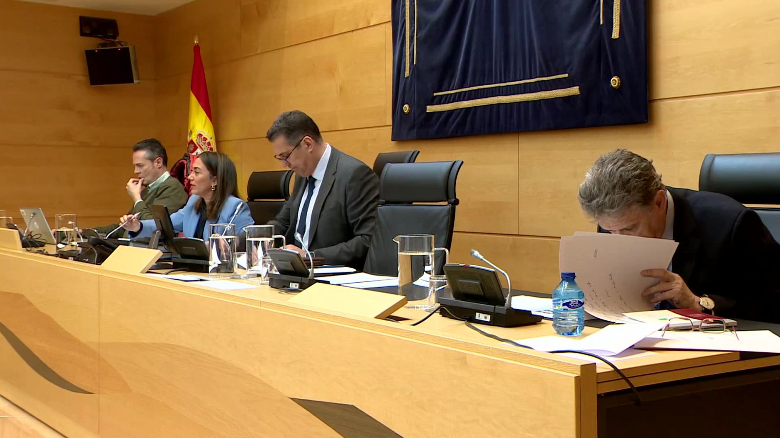 Castilla y León en 1' | Ver