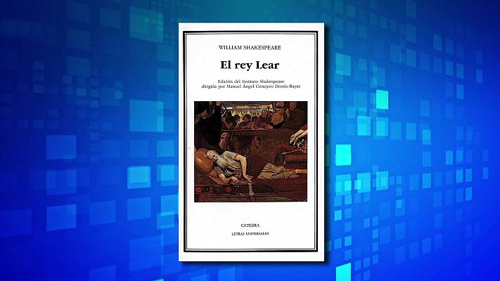 Saber y ganar - Saber y ganar - 06/03/24