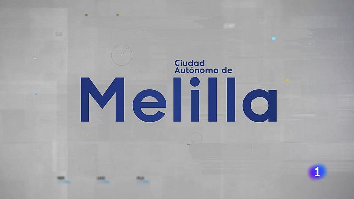 La Noticia de Melilla - 6/03/2024