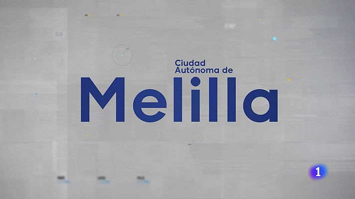 Noticias de Melilla - La Noticia de Melilla - 6/03/2024