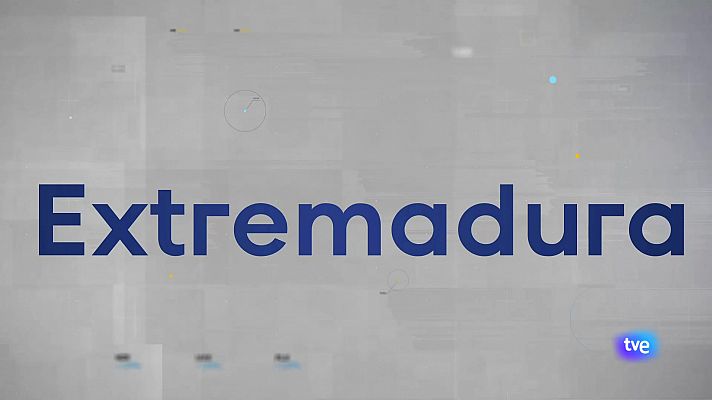 Noticias de Extremadura - Noticias de Extremadura 2 - 06/03/2024