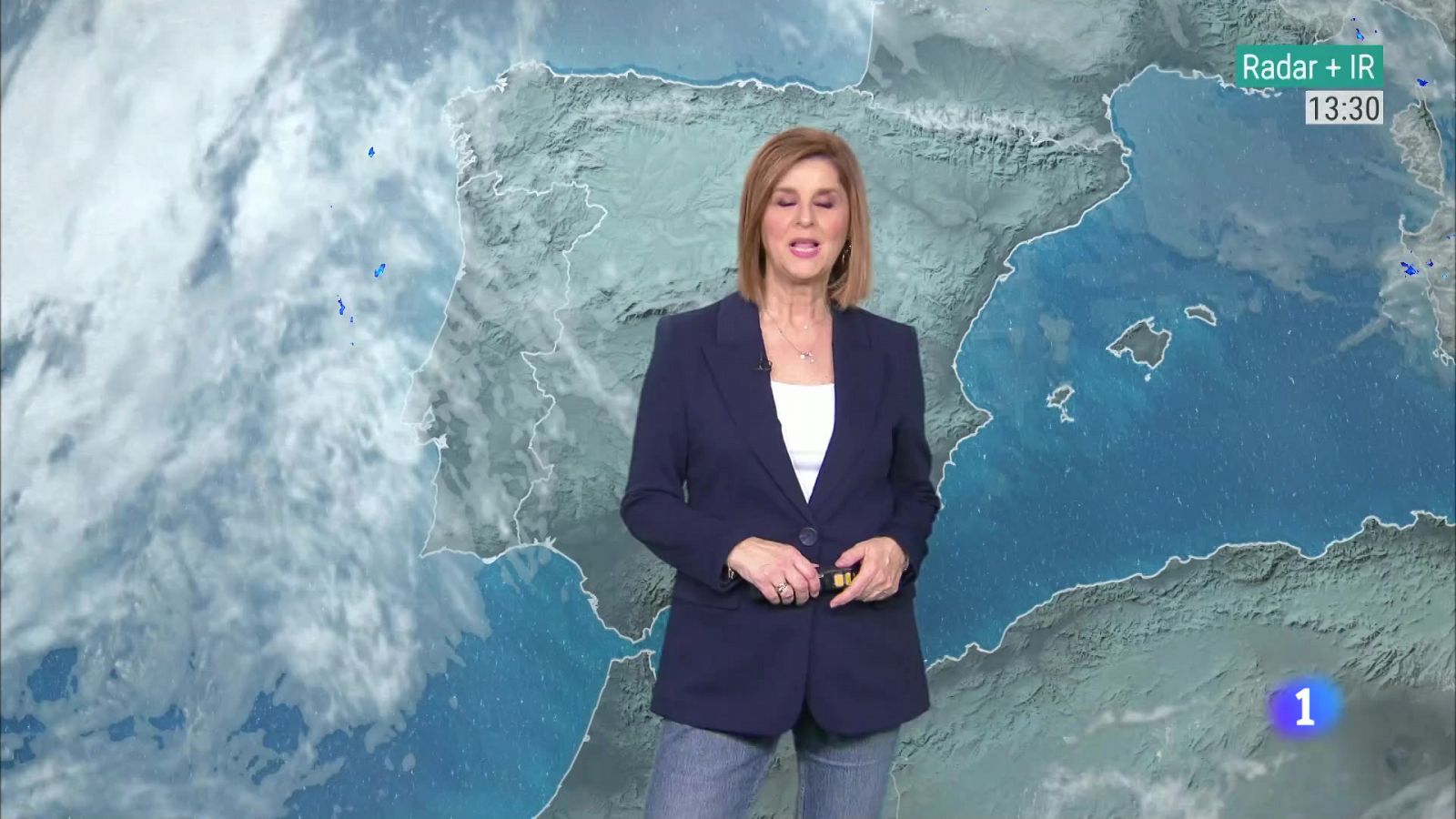 Noticias de Extremadura - Programa informativo en RTVE Play