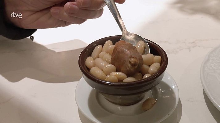 Aquí la Tierra - Aquí la Tierra - 06/03/24