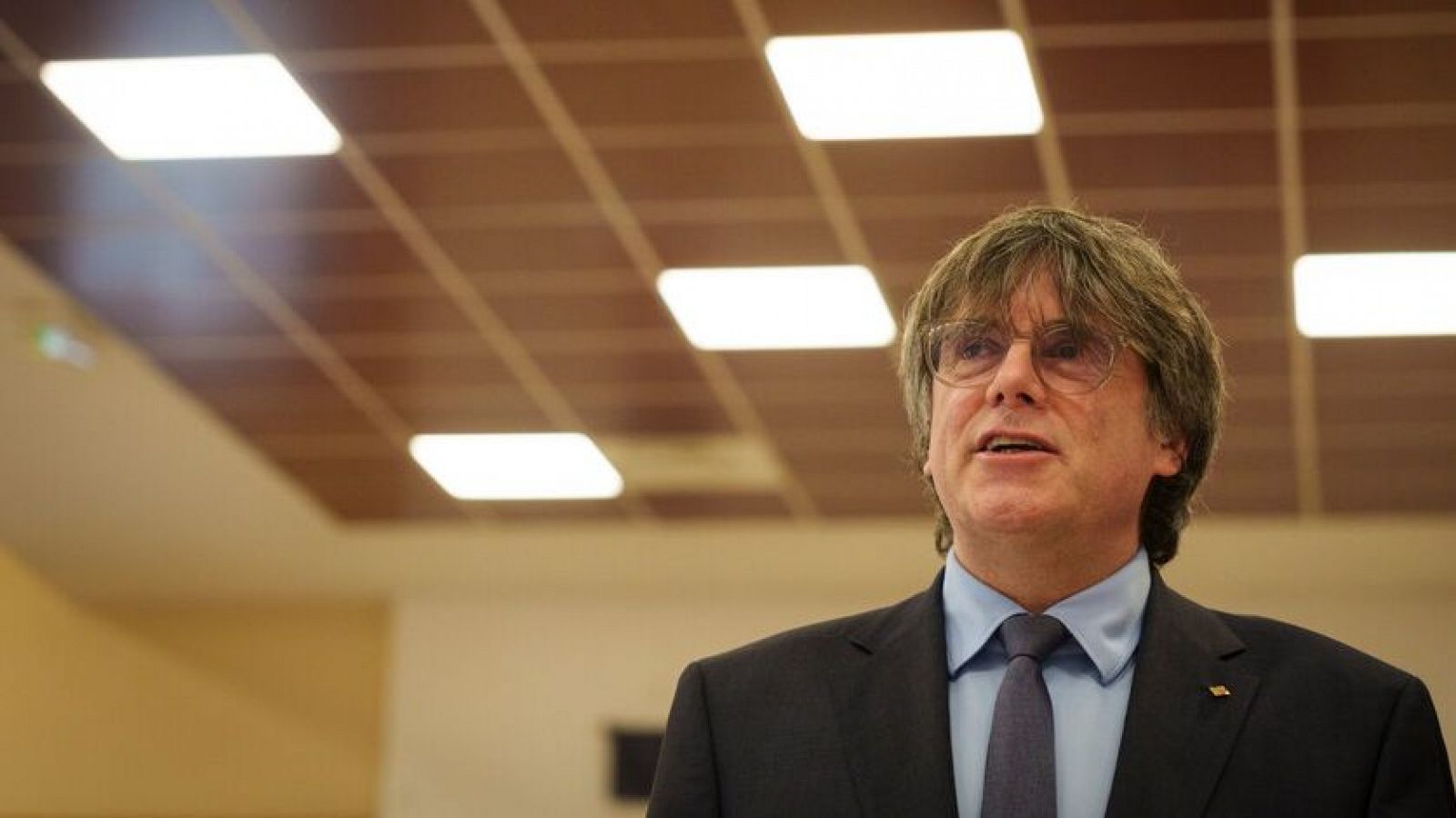 Telediario 2 en cuatro minutos - 06/03/24– RTVE.es | Ver