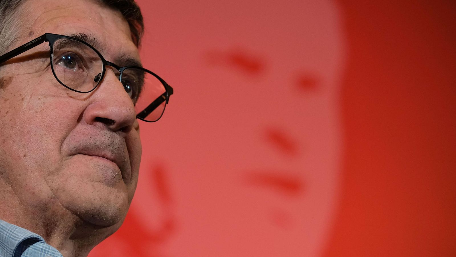 Telediario - 8 horas - 07/03/24 - ver ahora