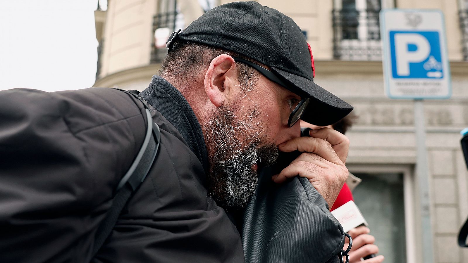 'Caso Koldo': Un informe de la Guardia Civil apunta a contactos con Illa y Torres | Ver