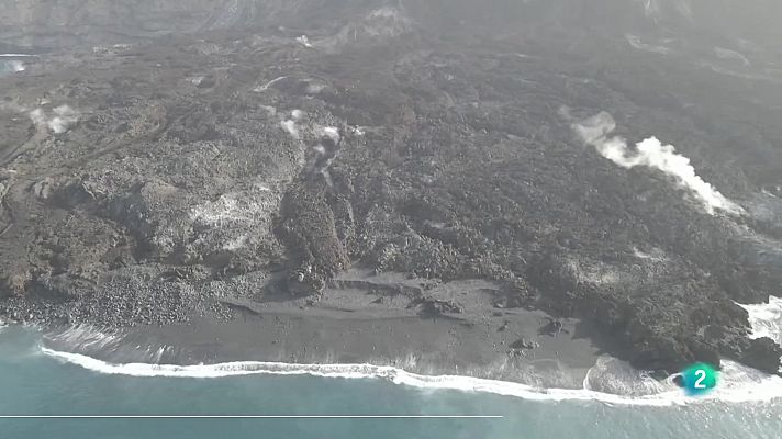 Telecanarias - Telecanarias 2 - 06/03/2024