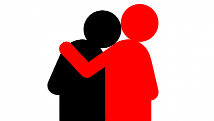 Para todos La 2 - 4 habilidades relacionadas con la empatía