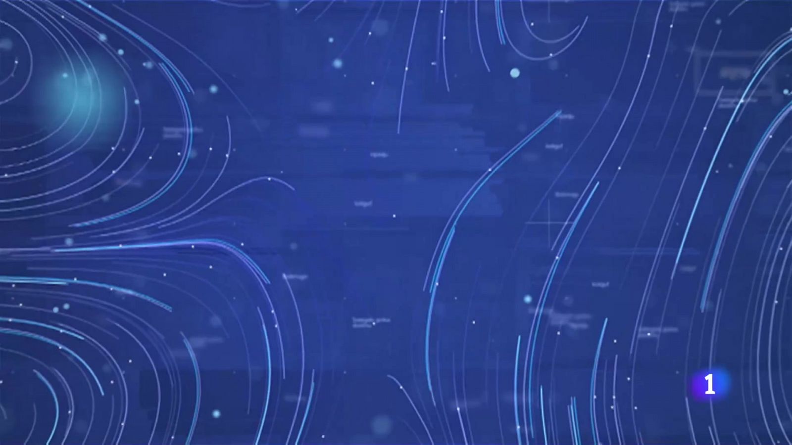 El Tiempo en Cantabria - 06/03/24 | Ver