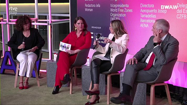 Especials en català - BCONNECTIVITY