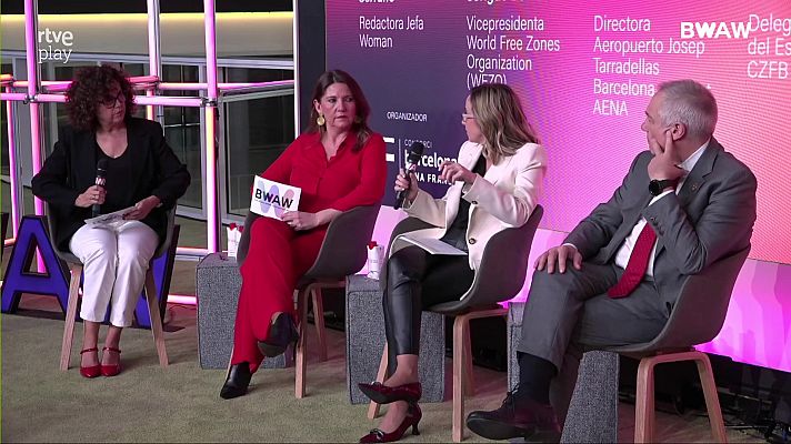 Especials en català - BCONNECTIVITY