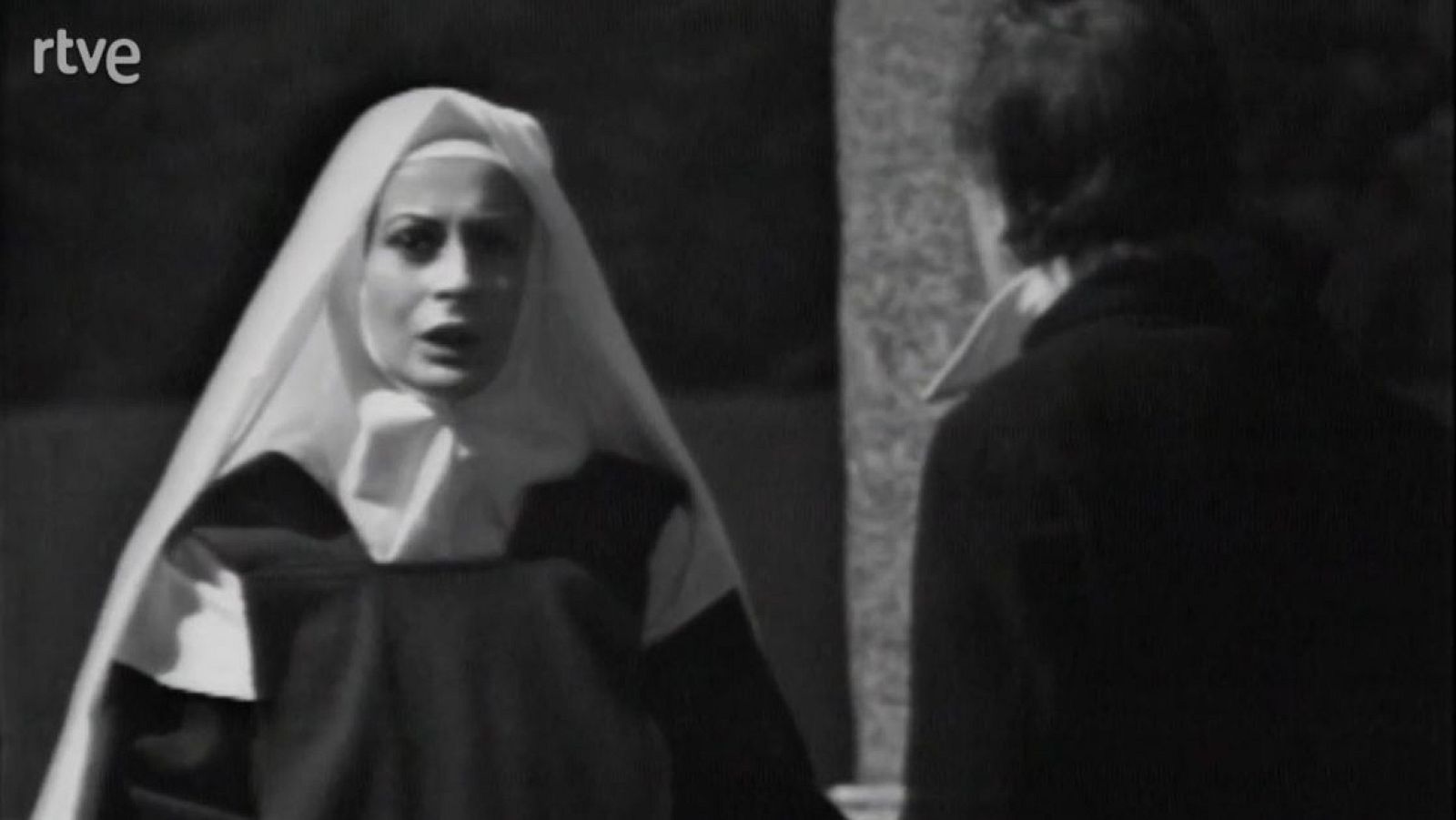 La familia de Alvareda - Capítulo 19 - La familia de Alvareda | Ver