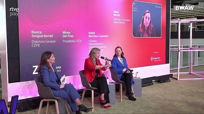 Especials en català - BINTERNATIONAL