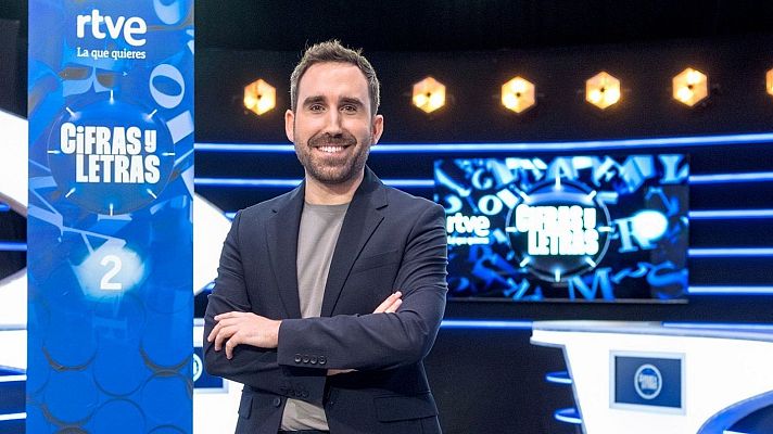 Mañaneros 360 - Aitor Albizua, presentador de TVE, denuncia el robo de jamón de su maleta