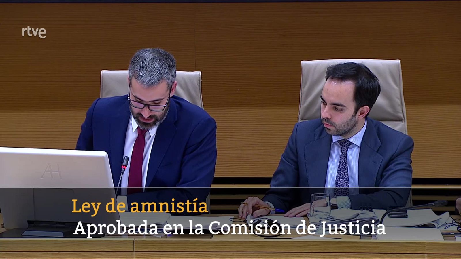 Informativo 24 horas - 14h - 07/03/24 - ver ahora